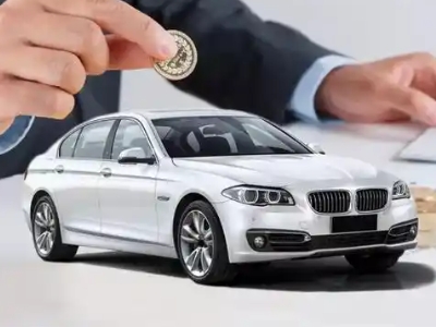 仁寿押车贷款有哪些问题需要了解清楚?