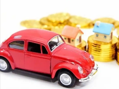 仁寿车辆抵押贷款全攻略：不押车、无征信要求的申请流程