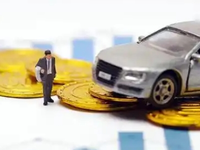 仁寿车辆抵押贷款的三种常见贷款方式,你了解多少?