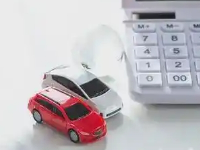 仁寿汽车抵押贷款应该考虑的因素有哪些?